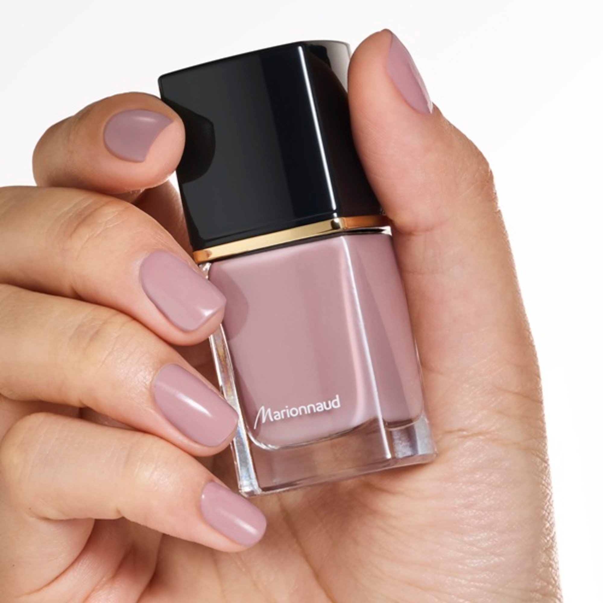  Marionnaud 1984 NAIL POLISH Lac de unghii gel  1 of 5 
