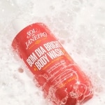 385 ML Sol de Janeiro Bom Dia Bright Gel de dus Bom Dia Bright Body 3 of 6 Gel de dus Bom Dia Bright Body