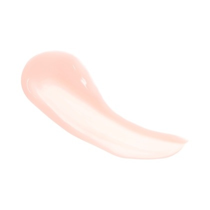 Luciu de buze Mirror Shine Gloss