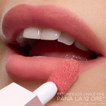  Lancôme Lip Idole Gloss de buze Lip Idole Cuddle Blur  6 of 8 Gloss de buze Lip Idole Cuddle Blur