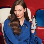 80 ML Carolina Herrera GOOD GIRL Good Girl Crystal Class Apa de Parfum 4 of 4 Good Girl Crystal Class Apa de Parfum