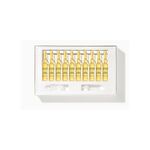 20X3.5 ML CRESCINA LABO Tratament fiole pentru recresterea parului pentru barbati HFSC 1300  3 of 6 Tratament fiole pentru recresterea parului pentru barbati HFSC 1300