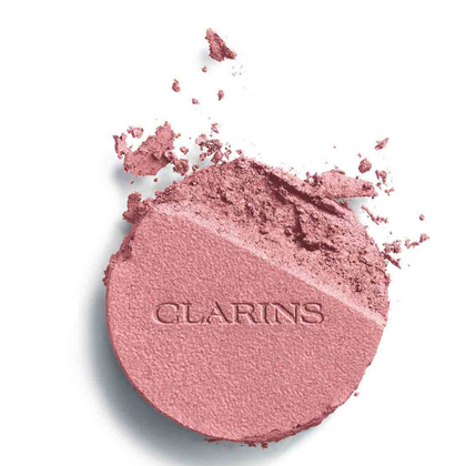Fard de obraz Joli Blush