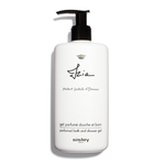 250 ML Sisley IZIA Gel de dus Izia  1 of 3 Gel de dus Izia