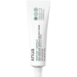 30 G ANUA Heartleaf Crema de fata Centella Red Spot  1 of 2 Crema de fata Centella Red Spot