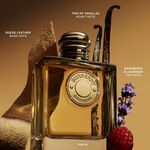 30 ML Burberry GODDESS Burberry Goddess Parfum 4 of 4 Burberry Goddess Parfum