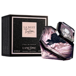 50 ML Lancôme TRESOR LA NUIT La Nuit Tresor Apa de Parfum  2 of 2 La Nuit Tresor Apa de Parfum