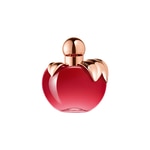 80 ML Nina Ricci NINA Nina Apa de Parfum 1 of 7 Nina Apa de Parfum
