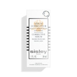 30 ML Sisley Corrective Serum Ser corector pentru tenul predispus la acnee 4 of 4 Ser corector pentru tenul predispus la acnee