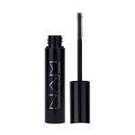 12 G NAM TEMPTATION VOLUME DRAMA Mascara 3 of 3 Mascara
