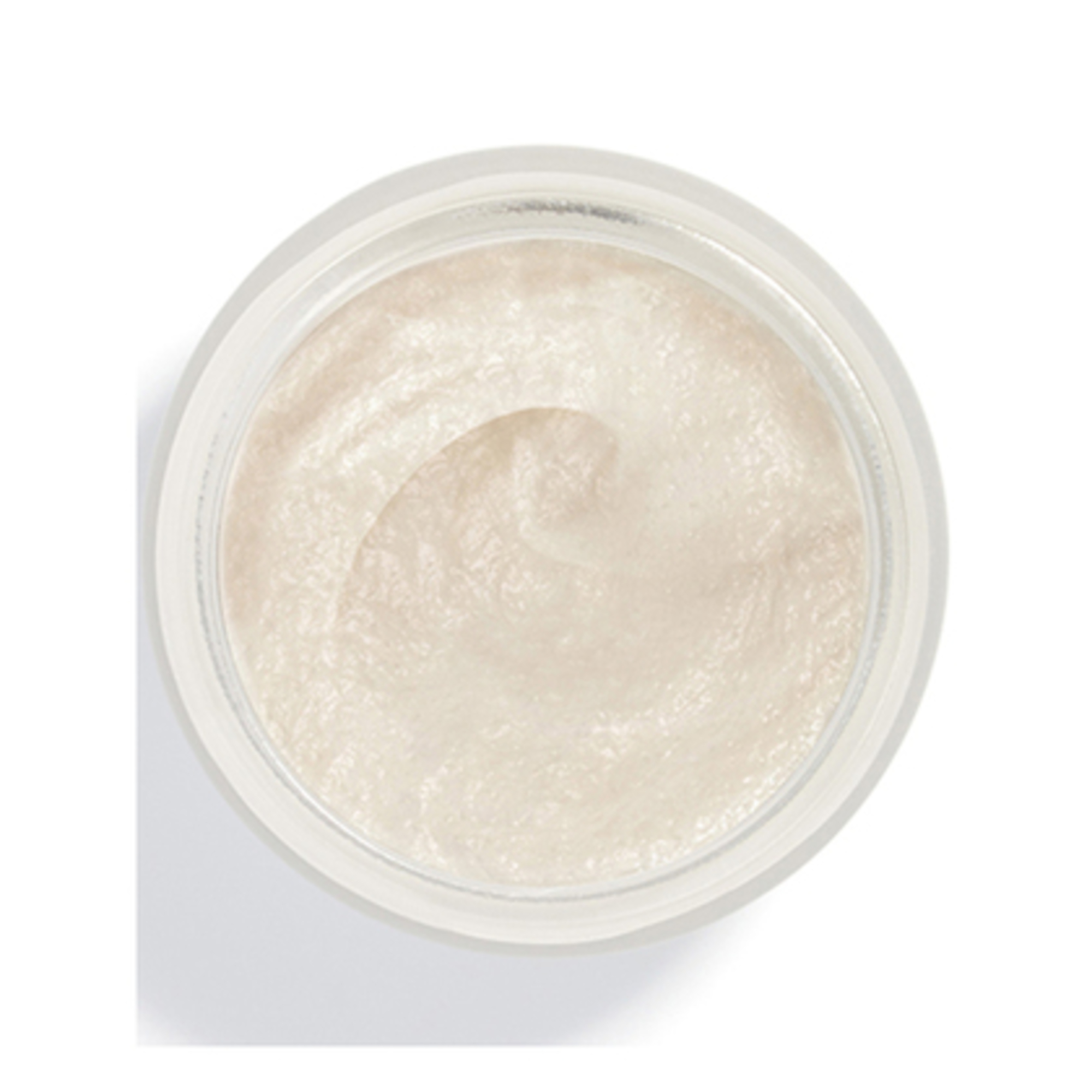 Crema exfolianta delicata pentru fata Gommante Visage