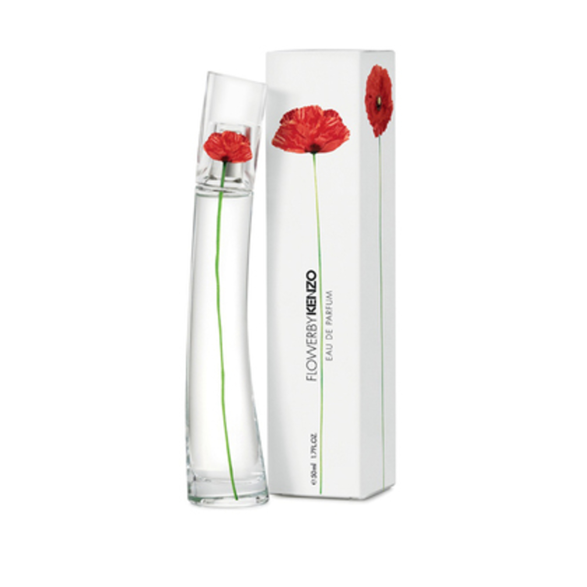 FLOWER BY KENZO Eau de Parfum