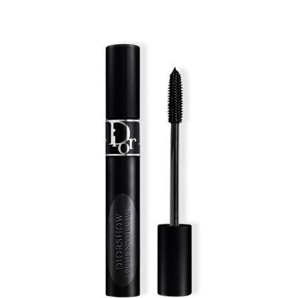  Dior DIORSHOW Mascara prin presare Pump N Volume  1 of 3 