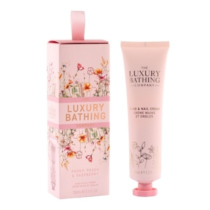 Crema de maini Luxury