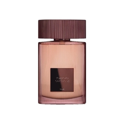 50 ML Tom Ford Cafe Rose Cafe Rose Apa de Parfum  1 of 2