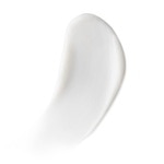 75 ML Biotherm PURE Deodorant crema antiperspirant fara alcool  2 of 2 Deodorant crema antiperspirant fara alcool