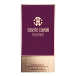 30 ML Roberto Cavalli Florence Florence Apa de Parfum 2 of 3 Florence Apa de Parfum