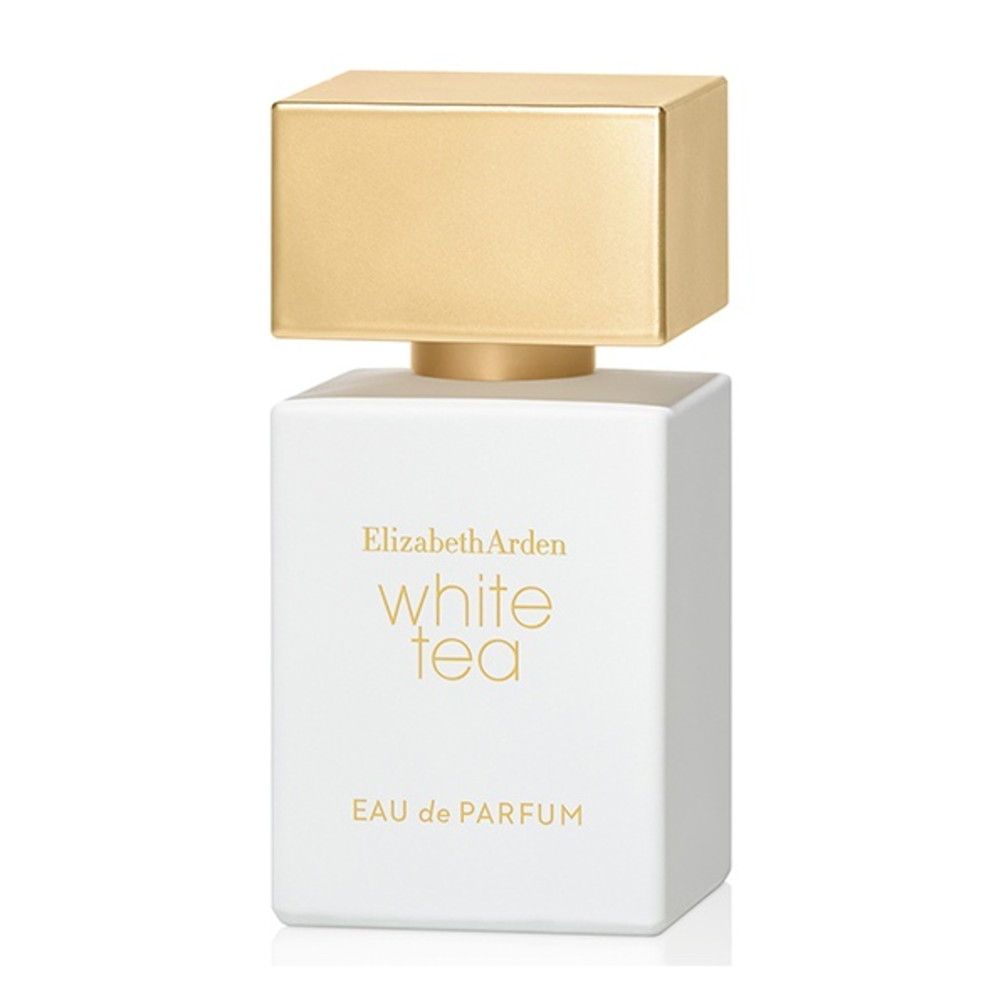 30 ML Elizabeth Arden WHITE TEA White Tea Apa de Parfum 1 of 2