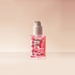 30 ML BIODANCE Pore Perfecting Serum de fata Pore Perfecting  3 of 4 Serum de fata Pore Perfecting