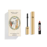 8 ML Sisley PHYTO Set machiaj Mascara Phyto Noir  1 of 2 