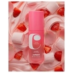 100 ML Cacharel Yummy Flowers Mist pentru par si corp Rose Mallow 3 of 5 Mist pentru par si corp Rose Mallow
