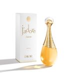 50 ML Dior J'ADORE J'adore Intense Parfum 3 of 8 J'adore Intense Parfum