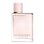 30 ML Burberry HER Burberry Her Apa de Parfum  1 of 2 Burberry Her Apa de Parfum