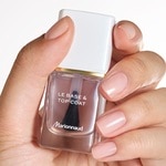 11 ML Marionnaud 1984 Nail Care Baza si lac de finisare 4 of 4 Baza si lac de finisare
