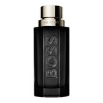 Boss The Scent for Him Magnetic Apa de Parfum