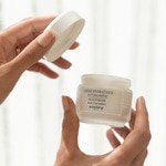 50 ML Sisley HYDRATANTE Crema hidratanta cu castravete Hydratante  4 of 4 Crema hidratanta cu castravete Hydratante