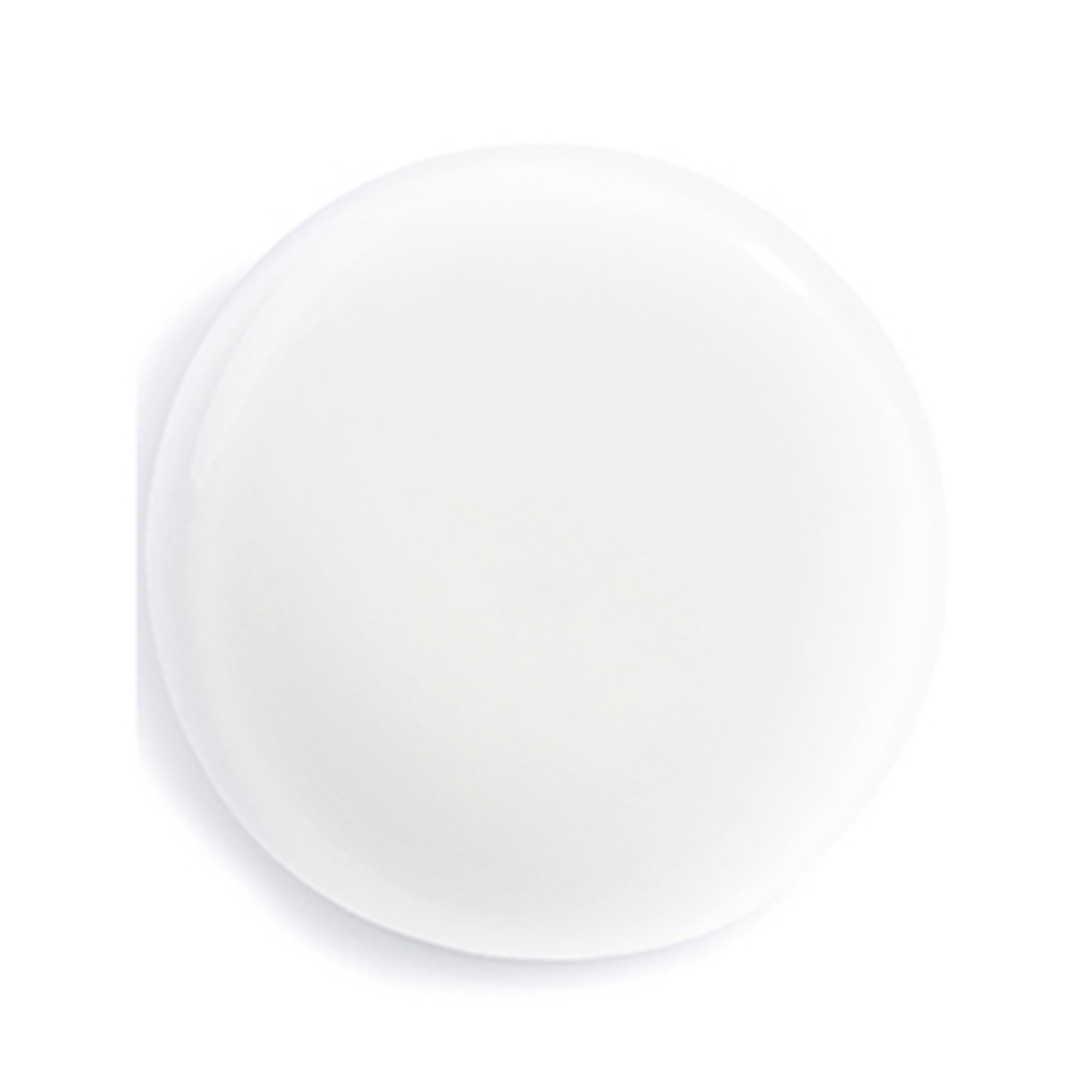 Ulei pentru fata Black Rose Precious