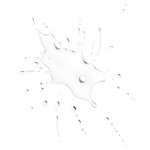 200 ML Clarins CLEANSING CARE Apa Micelara Cleansing Micellar Water 2 of 2 Apa Micelara Cleansing Micellar Water