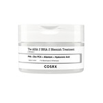 50 G COSRX SKIN-CARE Serum exfoliant cu AHA 2% si BHA 2%  1 of 2 Serum exfoliant cu AHA 2% si BHA 2%