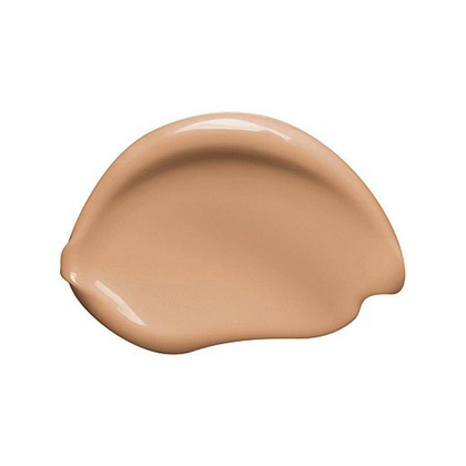 Fond de ten Everlasting Youth Fluid SPF15