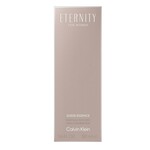 50 ML Calvin Klein ETERNITY Eternity for Women Suede Essence Parfum Intense 2 of 4 Eternity for Women Suede Essence Parfum Intense