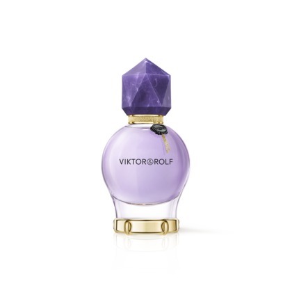 50 ML Viktor & Rolf GOOD FORTUNE Good Fortune Apa de Parfum  1 of 3 