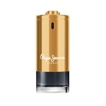 Pepe Jeans Sobold Intense For Him Apa de Parfum