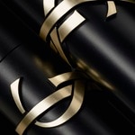 Yves Saint Laurent LASH CLASH Mascara pentru volum Lash Clash 6 of 8 Mascara pentru volum Lash Clash