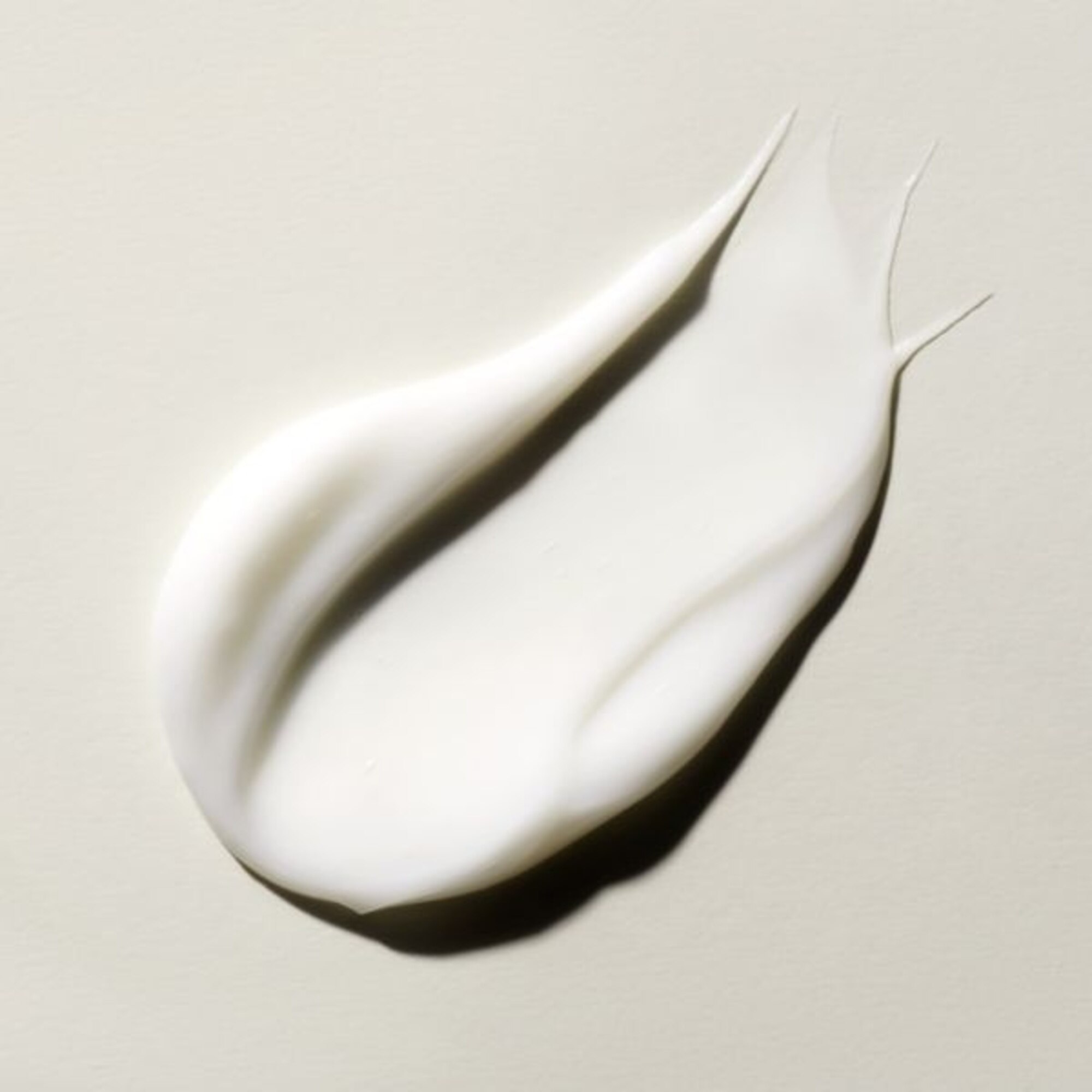 Balsam de par Ayurveda