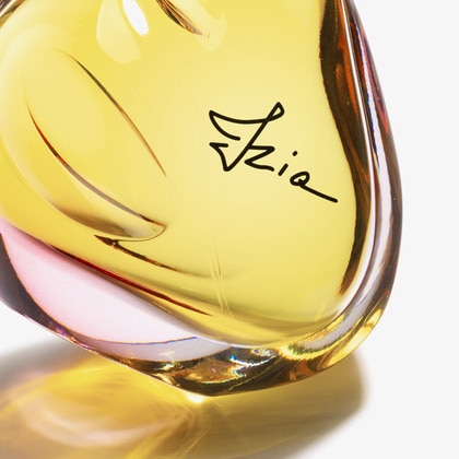 Izia Apa de Parfum