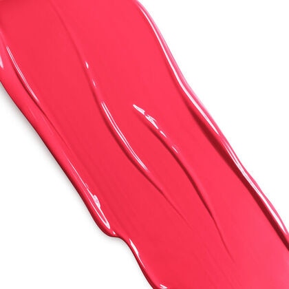 Ruj de buze Rouge Dior Satin