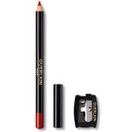 GUERLAIN CONTOUR G Creion de buze 1 of 4 Creion de buze