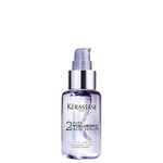 50 ML Kerastase BLOND ABSOLU Serum hidratant cu Acid Hialuronic  1 of 3 Serum hidratant cu Acid Hialuronic