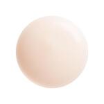 40 ML SHISEIDO VITAL PERFECTION Serum pentru fermitate Liftdefine Radiance Serum  2 of 3 Serum pentru fermitate Liftdefine Radiance Serum