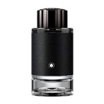 30 ML Montblanc EXPLORER Explorer Apa de Parfum  1 of 2 Explorer Apa de Parfum