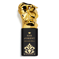 30 ML Sisley SOIR D ORIENT Soir D orient Apa de Parfum  1 of 2 