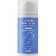  undefined Luminous Ceramide Crema hidratanta cu ceramide Luminous Ceramide  