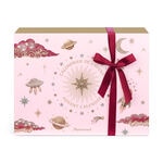 1 BUC Marionnaud Machiaj Les Merveilles de Noel Advent Calendar pentru copii  1 of 3 Advent Calendar pentru copii