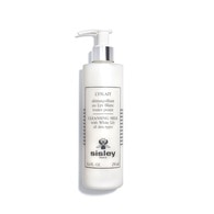 250 ML Sisley LYSLAIT Lapte Demachiant Cremos Lyslait  1 of 2 