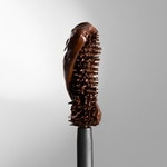 Sisley PHYTO Mascara Phyto Noir 4 of 8 Mascara Phyto Noir